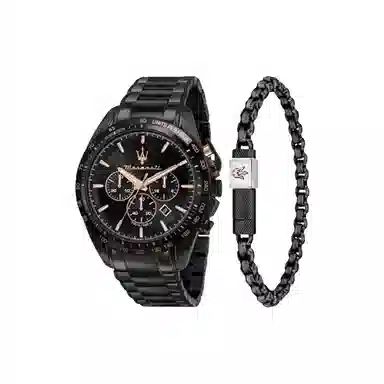 Maserati R8873612048