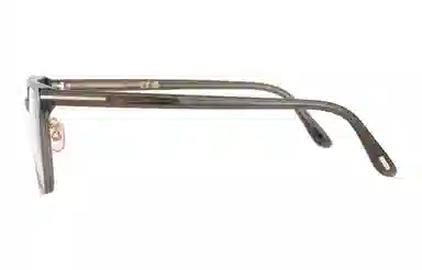 Tom Ford Optical Frame Grey