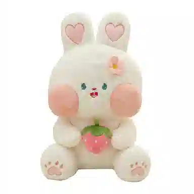 OLOEY 25cm35cm50cm