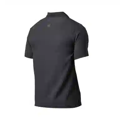 5.11 Polo
