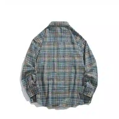 struggle vintage95