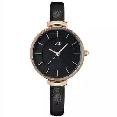 GEDI 29mm GEDI21004