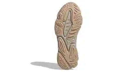 adidas Ozweego Celox Green