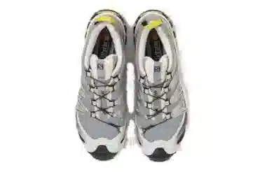 SALOMON XA Pro 3D ADV