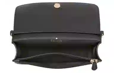 Kate Spade Madison Floral Waltz