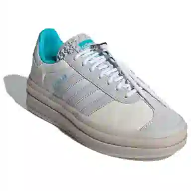 ORDINARY PEOPLE x adidas originals Gazelle