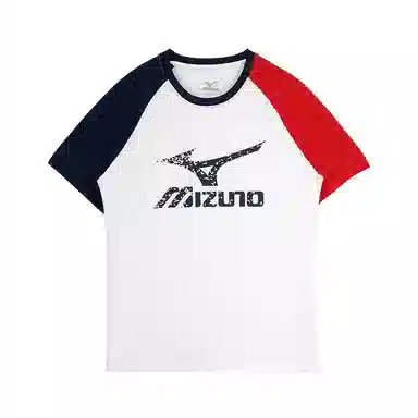 Mizuno LogoT