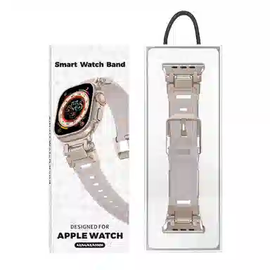 Applewatchultra2iWatchs9S8765SE