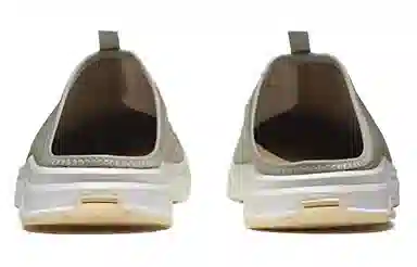 SALOMON RX Slide 3.0