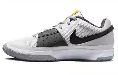 Nike Ja 1