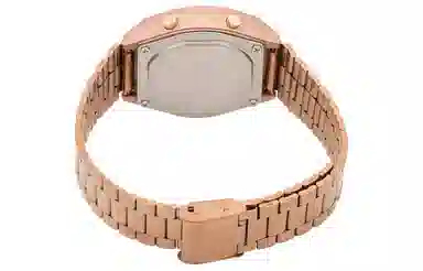 CASIOYOUTHVINTAGE B640WCG-5