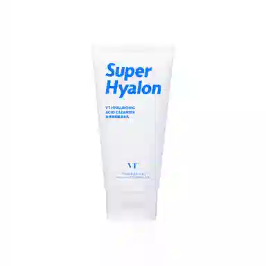 VT 300ml300ml*2