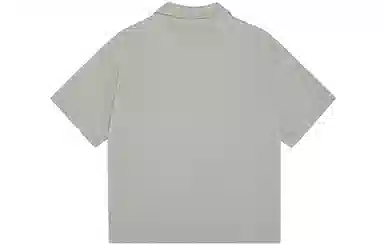 URBAN STANDARD Polo