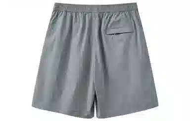 BUTTBILL 24SS3m