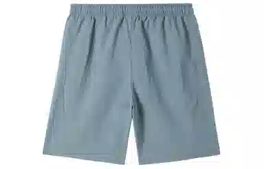 Champion Legacy SS24