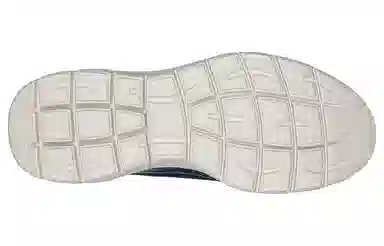 Skechers Sport Slip-Ins