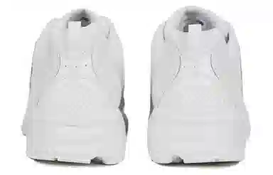 New Balance 530 White