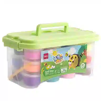 deli 2412