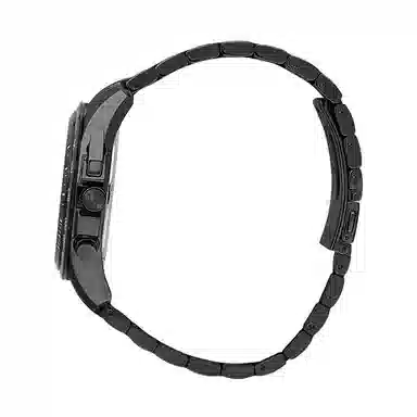 Maserati R8873612048