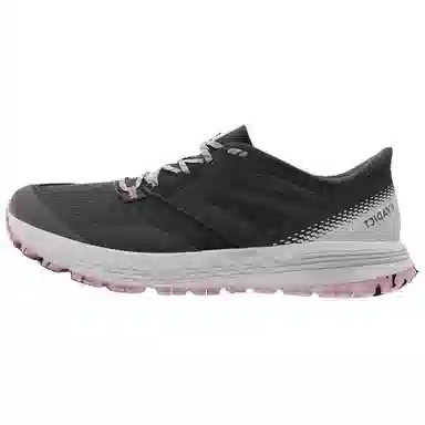 DECATHLON Evadict TR2