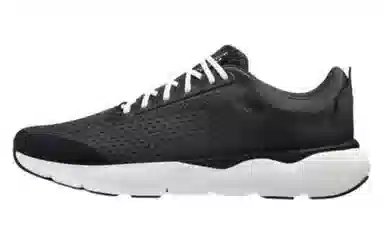 DECATHLON JF500.1