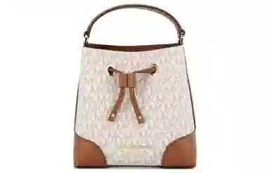 MICHAEL KORS MK Mercer 18