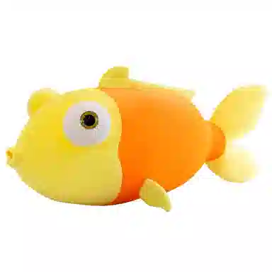 OLOEY 35cm70cm