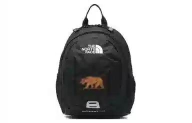 The North Face Home Slice
