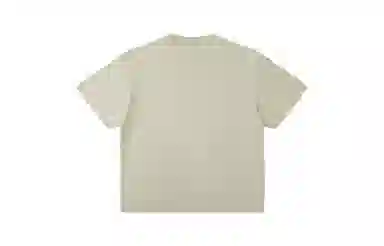 DANGEROUSPEOPLE DLogoT