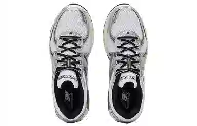 New Balance NB 860