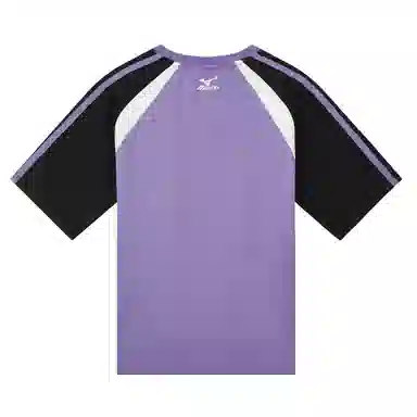 Mizuno logoT