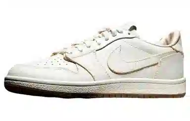 Jordan Air Jordan 1 Low 85 Wings