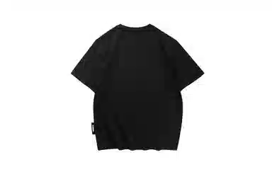 HLA JEANS T 22