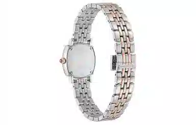 FERRAGAMOSOFT SQUARE 30 SFKU00523