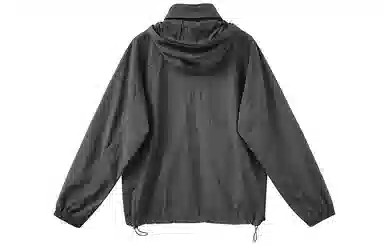 BUTTBILL 24SSUPF100+