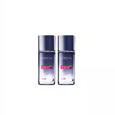 130ml65ml