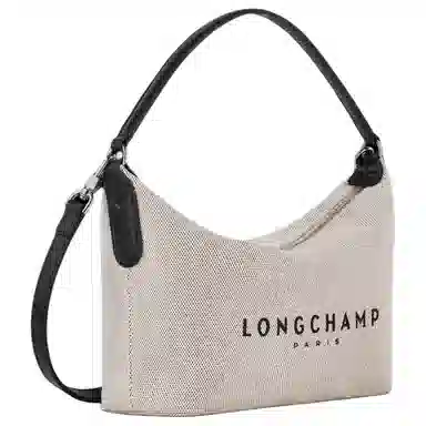 Longchamp Essential Beige