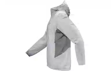 Arcteryx INCENDO HYBRID