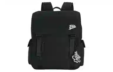 FILA FUSION FILA FUSION LIFE