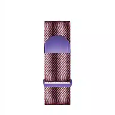 S9iwatchs87654applewatch