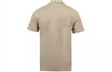 VERSACE SS24 LogoPolo