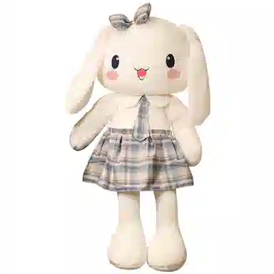 jk 50cm60cm80cm100cm