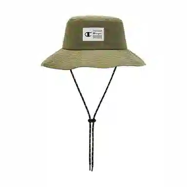 Champion Bucket Hat