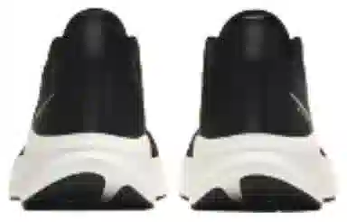 Anta 6