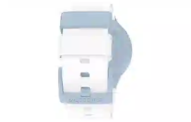 SWATCH 47mm SB03N101