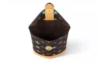 Louis Vuitton LV x Tyler Crossbody Bag