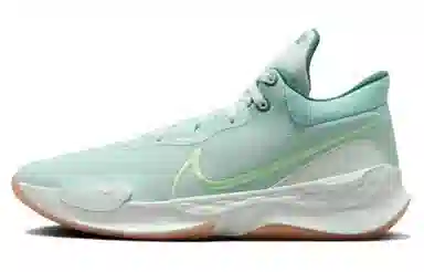 Nike Renew Elevate 3