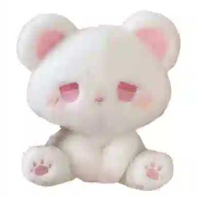 emo 15cm15.5cm