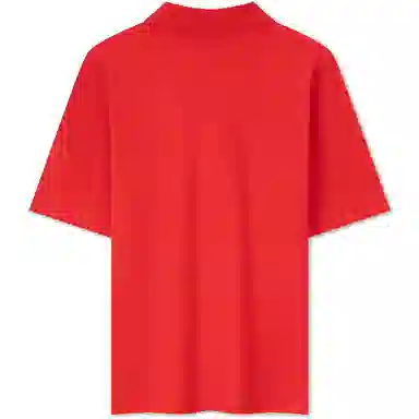 Tommy Hilfiger Polo