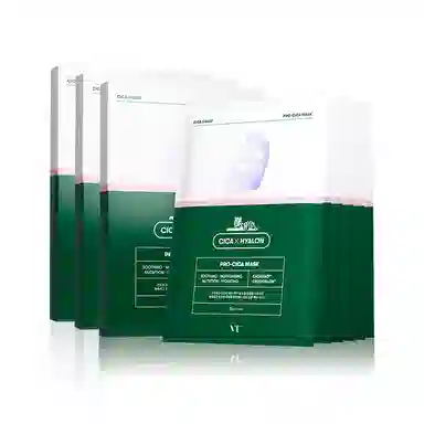 VT 28g*6*25